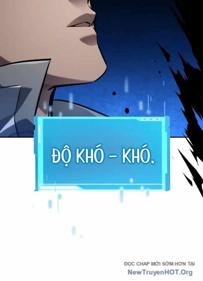 đọc truyện Chiêu Hồn Giả Siêu Phàm Chương 148 ảnh 32 tại Thiên Thai Truyện