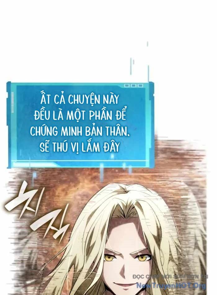 đọc truyện Chiêu Hồn Giả Siêu Phàm Chương 148 ảnh 33 tại Thiên Thai Truyện