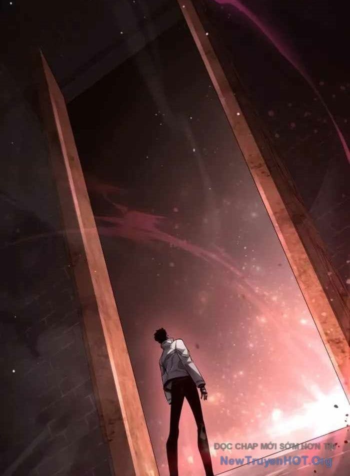 đọc truyện Chiêu Hồn Giả Siêu Phàm Chương 148 ảnh 35 tại Thiên Thai Truyện