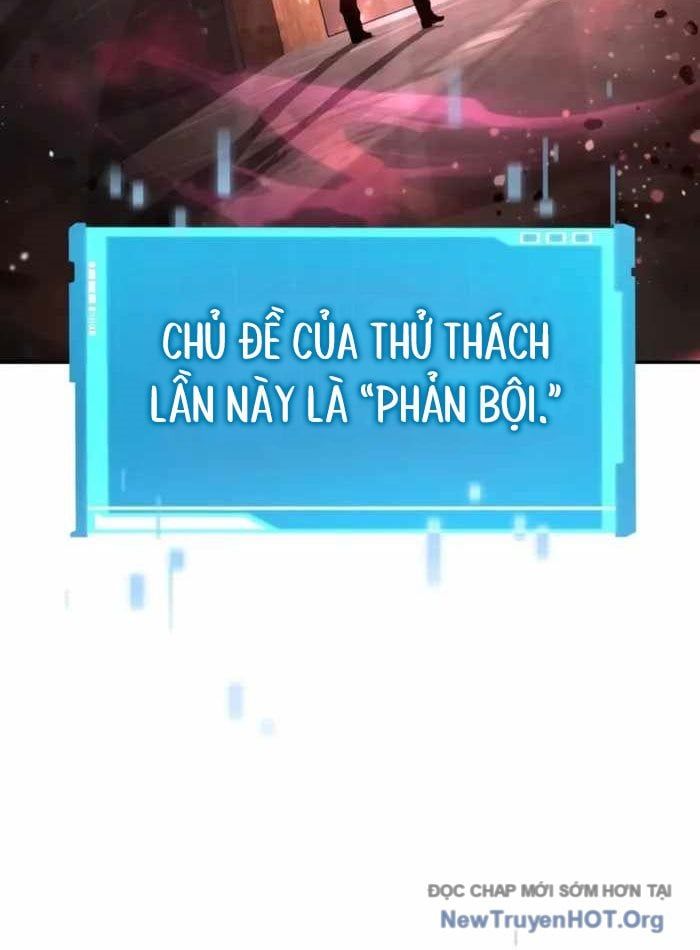 đọc truyện Chiêu Hồn Giả Siêu Phàm Chương 148 ảnh 36 tại Thiên Thai Truyện