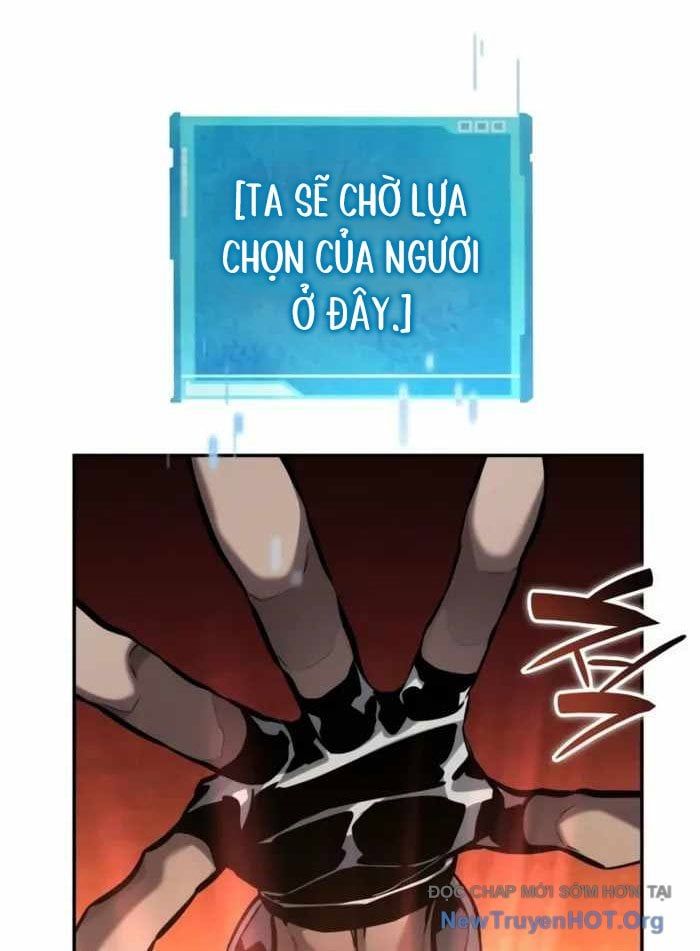 đọc truyện Chiêu Hồn Giả Siêu Phàm Chương 148 ảnh 37 tại Thiên Thai Truyện