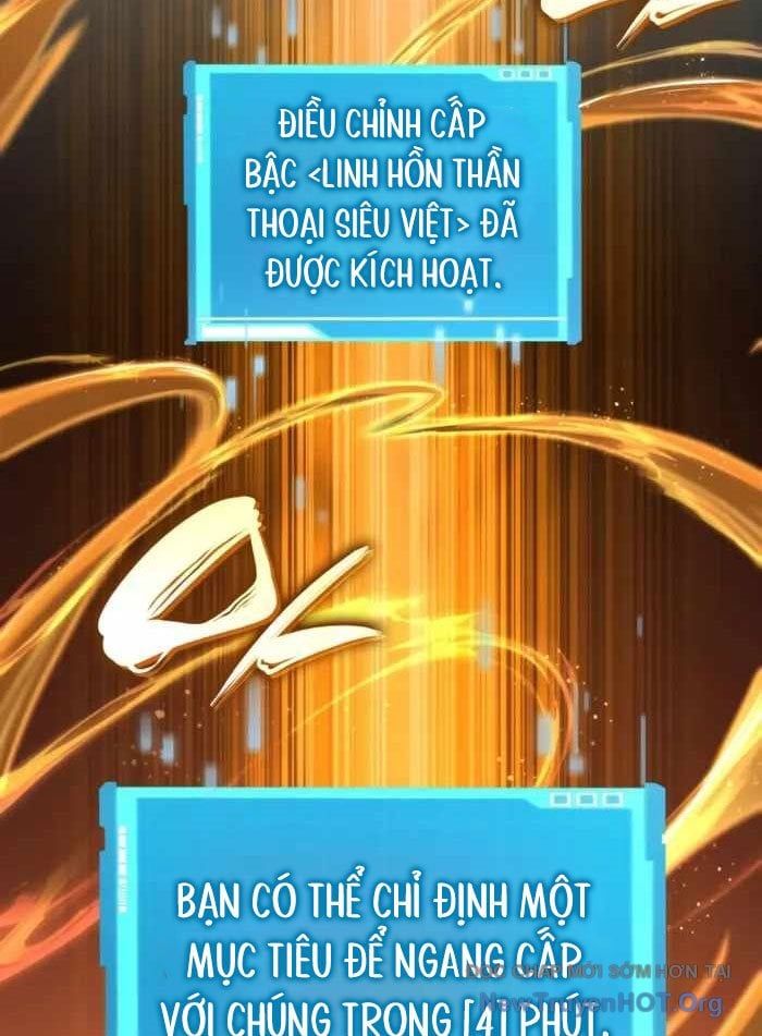 đọc truyện Chiêu Hồn Giả Siêu Phàm Chương 148 ảnh 39 tại Thiên Thai Truyện