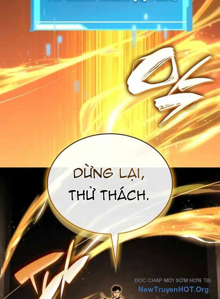 đọc truyện Chiêu Hồn Giả Siêu Phàm Chương 148 ảnh 40 tại Thiên Thai Truyện