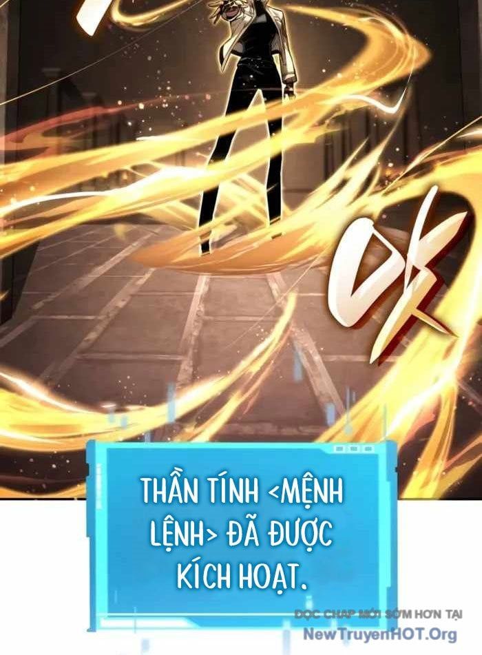 đọc truyện Chiêu Hồn Giả Siêu Phàm Chương 148 ảnh 41 tại Thiên Thai Truyện