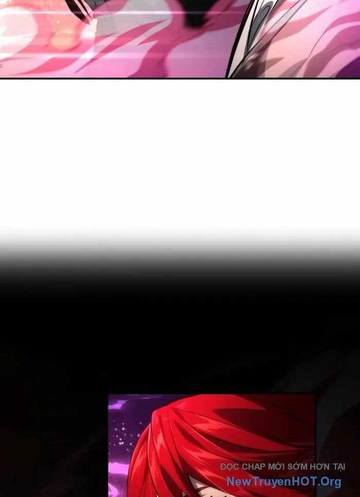 đọc truyện Chiêu Hồn Giả Siêu Phàm Chương 148 ảnh 6 tại Thiên Thai Truyện