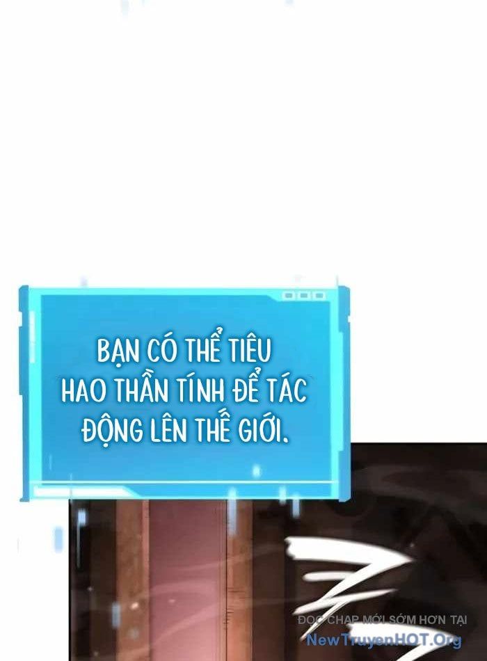 đọc truyện Chiêu Hồn Giả Siêu Phàm Chương 148 ảnh 42 tại Thiên Thai Truyện