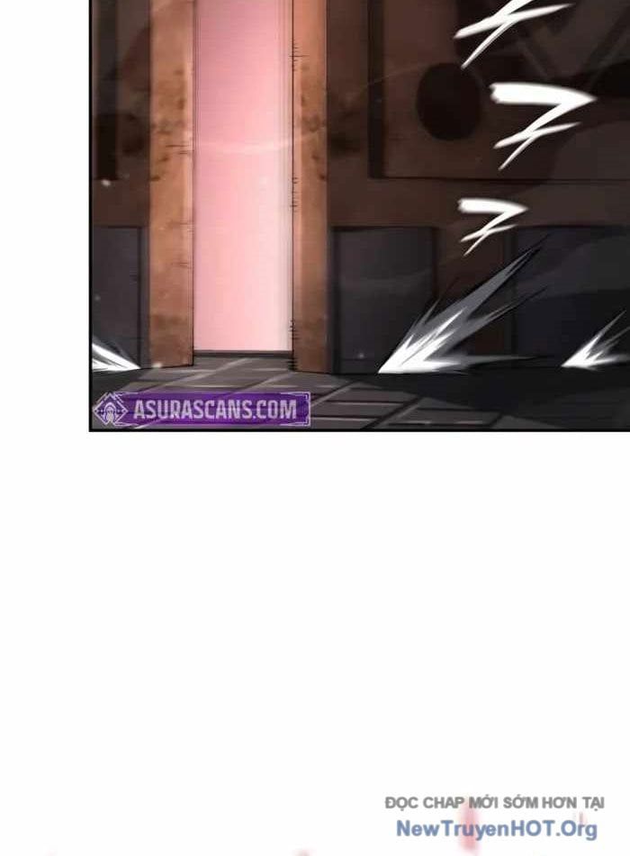 đọc truyện Chiêu Hồn Giả Siêu Phàm Chương 148 ảnh 43 tại Thiên Thai Truyện