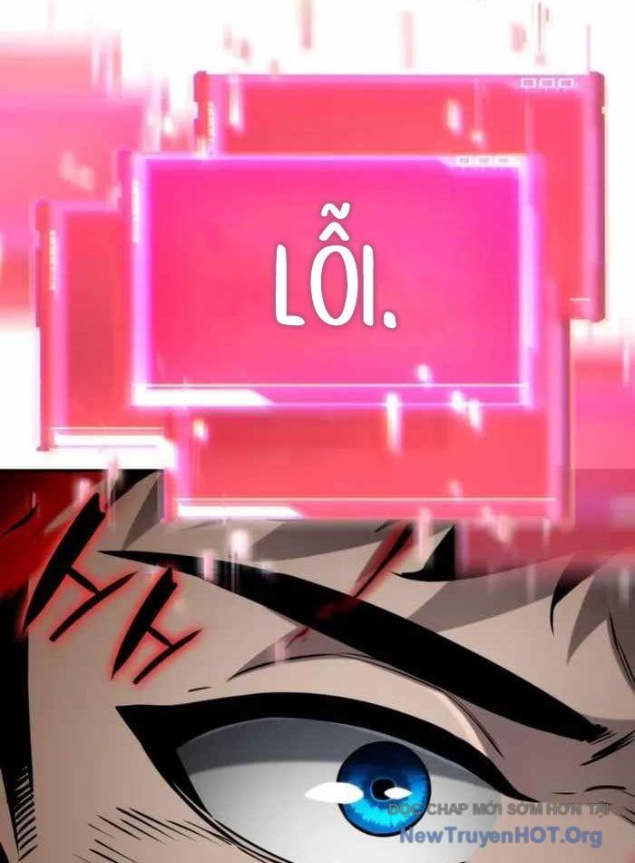 đọc truyện Chiêu Hồn Giả Siêu Phàm Chương 148 ảnh 44 tại Thiên Thai Truyện