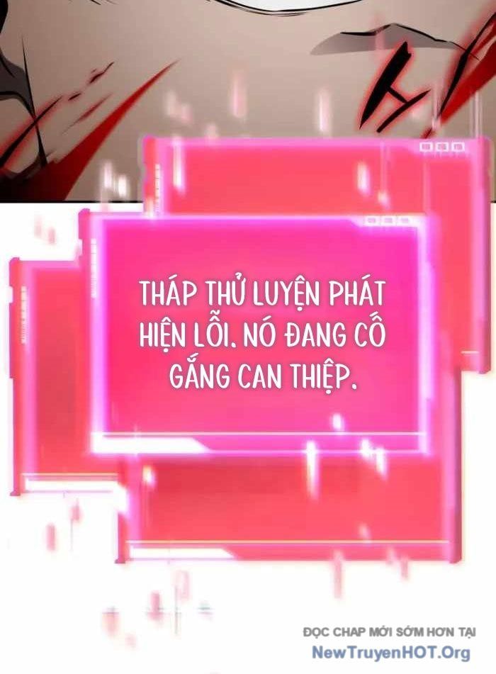 đọc truyện Chiêu Hồn Giả Siêu Phàm Chương 148 ảnh 45 tại Thiên Thai Truyện