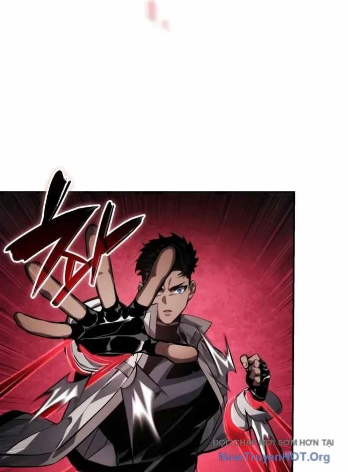 đọc truyện Chiêu Hồn Giả Siêu Phàm Chương 148 ảnh 46 tại Thiên Thai Truyện