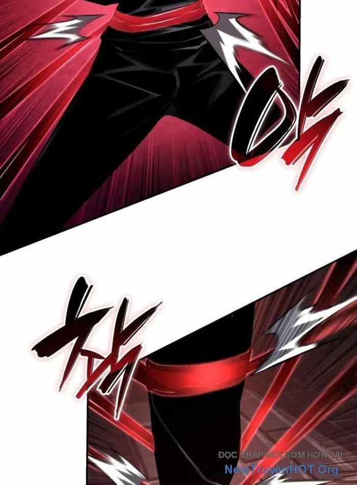 đọc truyện Chiêu Hồn Giả Siêu Phàm Chương 148 ảnh 47 tại Thiên Thai Truyện