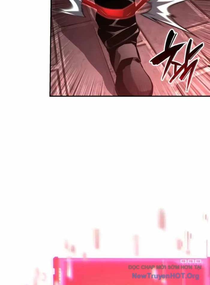 đọc truyện Chiêu Hồn Giả Siêu Phàm Chương 148 ảnh 48 tại Thiên Thai Truyện