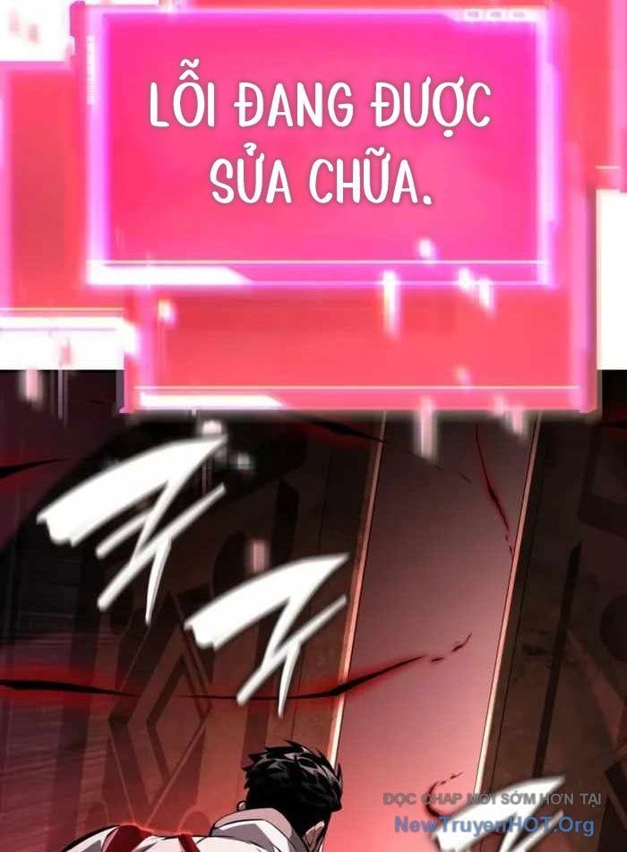 đọc truyện Chiêu Hồn Giả Siêu Phàm Chương 148 ảnh 49 tại Thiên Thai Truyện