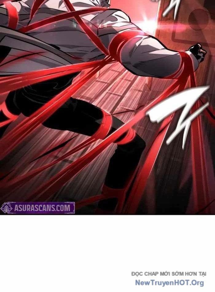 đọc truyện Chiêu Hồn Giả Siêu Phàm Chương 148 ảnh 50 tại Thiên Thai Truyện