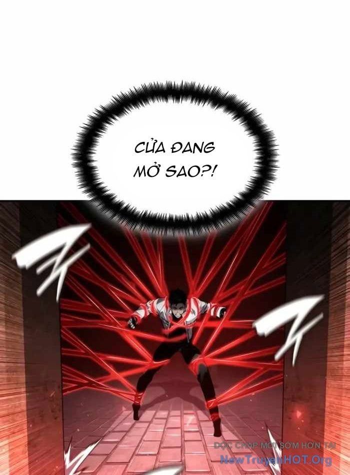 đọc truyện Chiêu Hồn Giả Siêu Phàm Chương 148 ảnh 51 tại Thiên Thai Truyện