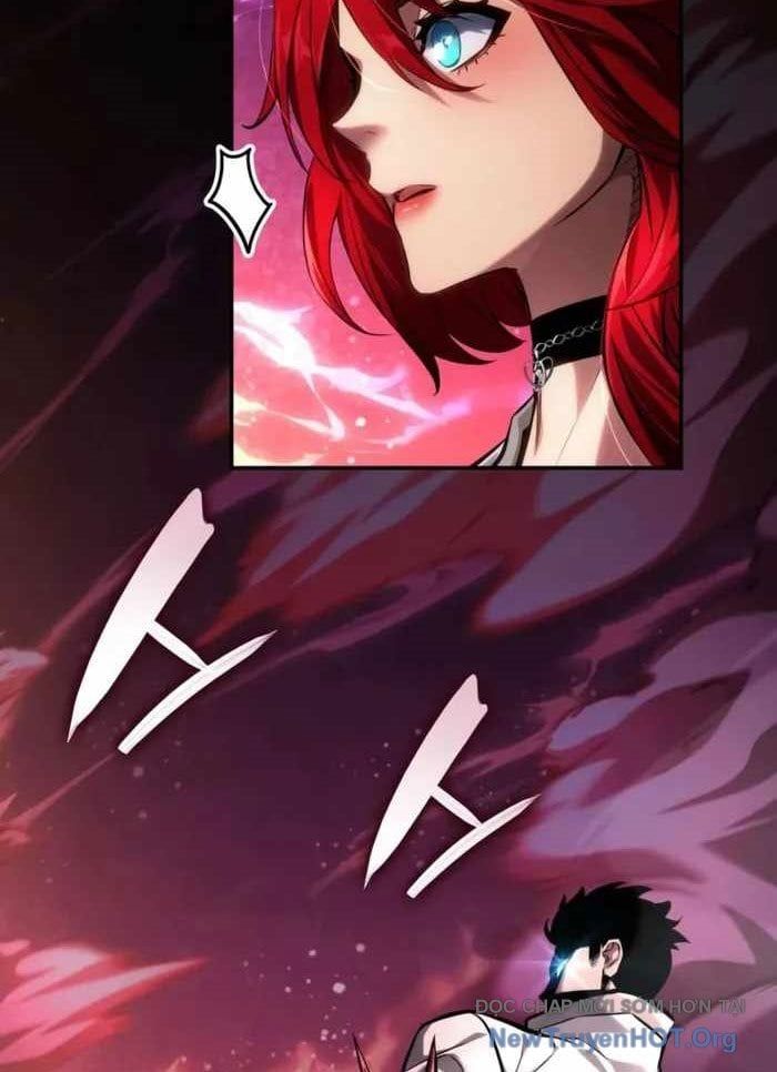 đọc truyện Chiêu Hồn Giả Siêu Phàm Chương 148 ảnh 7 tại Thiên Thai Truyện