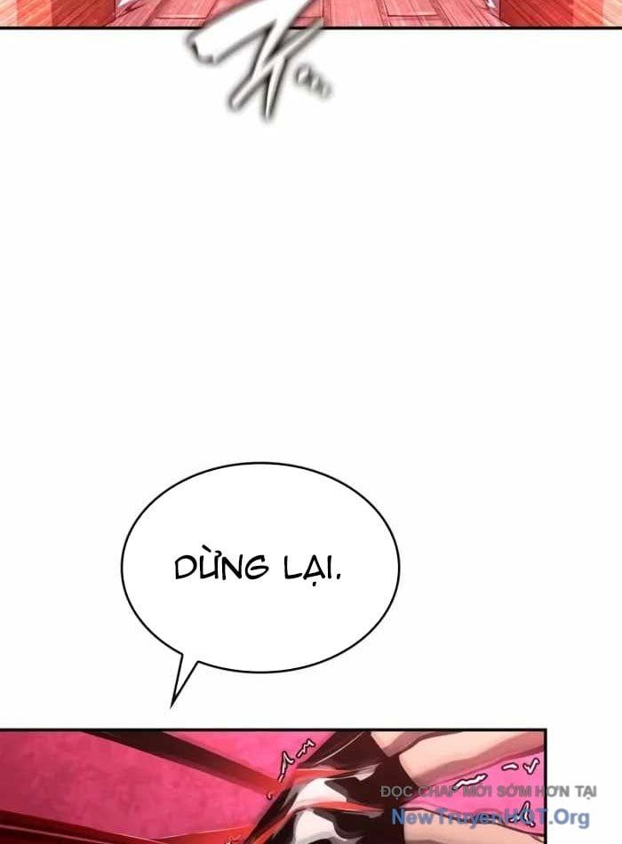 đọc truyện Chiêu Hồn Giả Siêu Phàm Chương 148 ảnh 52 tại Thiên Thai Truyện