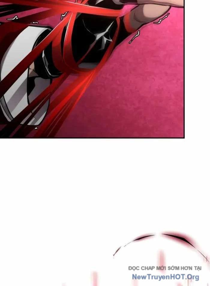 đọc truyện Chiêu Hồn Giả Siêu Phàm Chương 148 ảnh 53 tại Thiên Thai Truyện