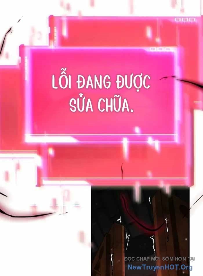 đọc truyện Chiêu Hồn Giả Siêu Phàm Chương 148 ảnh 54 tại Thiên Thai Truyện