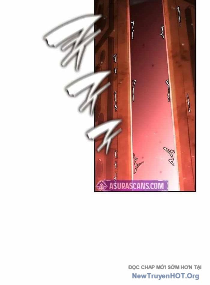 đọc truyện Chiêu Hồn Giả Siêu Phàm Chương 148 ảnh 55 tại Thiên Thai Truyện