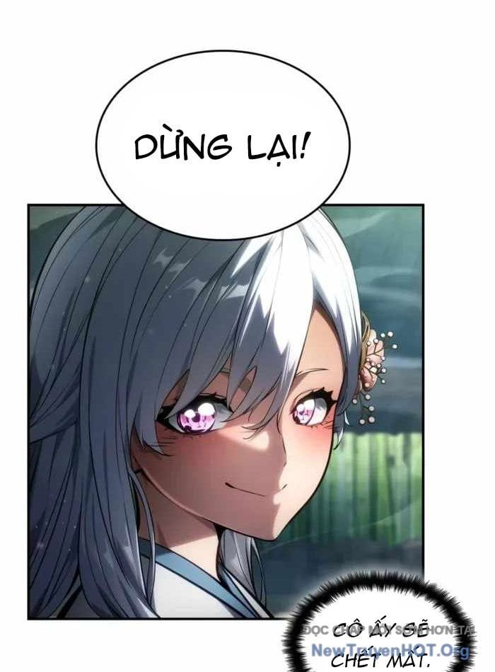 đọc truyện Chiêu Hồn Giả Siêu Phàm Chương 148 ảnh 56 tại Thiên Thai Truyện