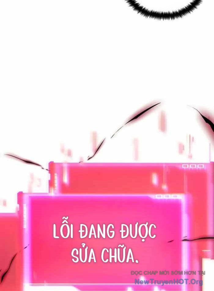 đọc truyện Chiêu Hồn Giả Siêu Phàm Chương 148 ảnh 57 tại Thiên Thai Truyện