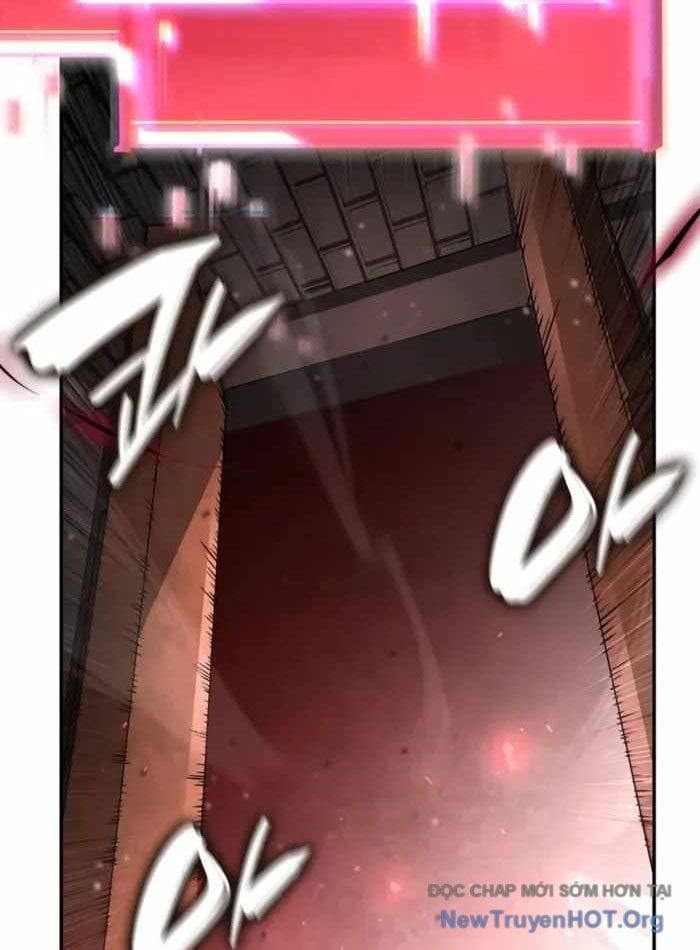 đọc truyện Chiêu Hồn Giả Siêu Phàm Chương 148 ảnh 58 tại Thiên Thai Truyện