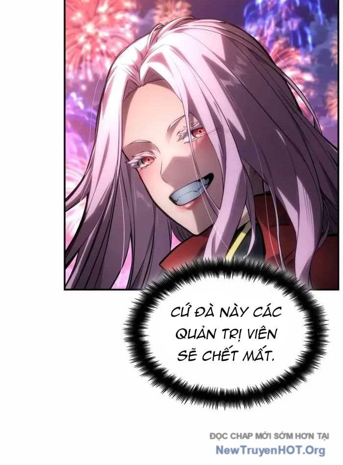 đọc truyện Chiêu Hồn Giả Siêu Phàm Chương 148 ảnh 60 tại Thiên Thai Truyện