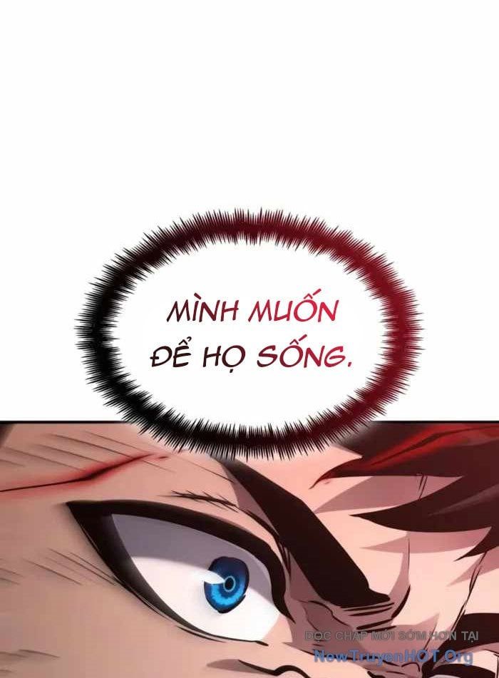 đọc truyện Chiêu Hồn Giả Siêu Phàm Chương 148 ảnh 61 tại Thiên Thai Truyện