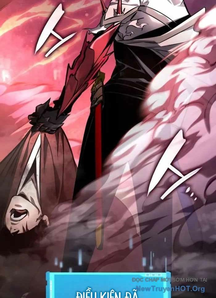 đọc truyện Chiêu Hồn Giả Siêu Phàm Chương 148 ảnh 8 tại Thiên Thai Truyện