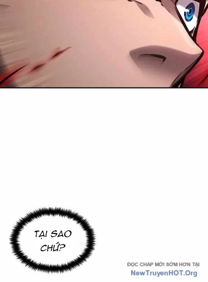 đọc truyện Chiêu Hồn Giả Siêu Phàm Chương 148 ảnh 62 tại Thiên Thai Truyện