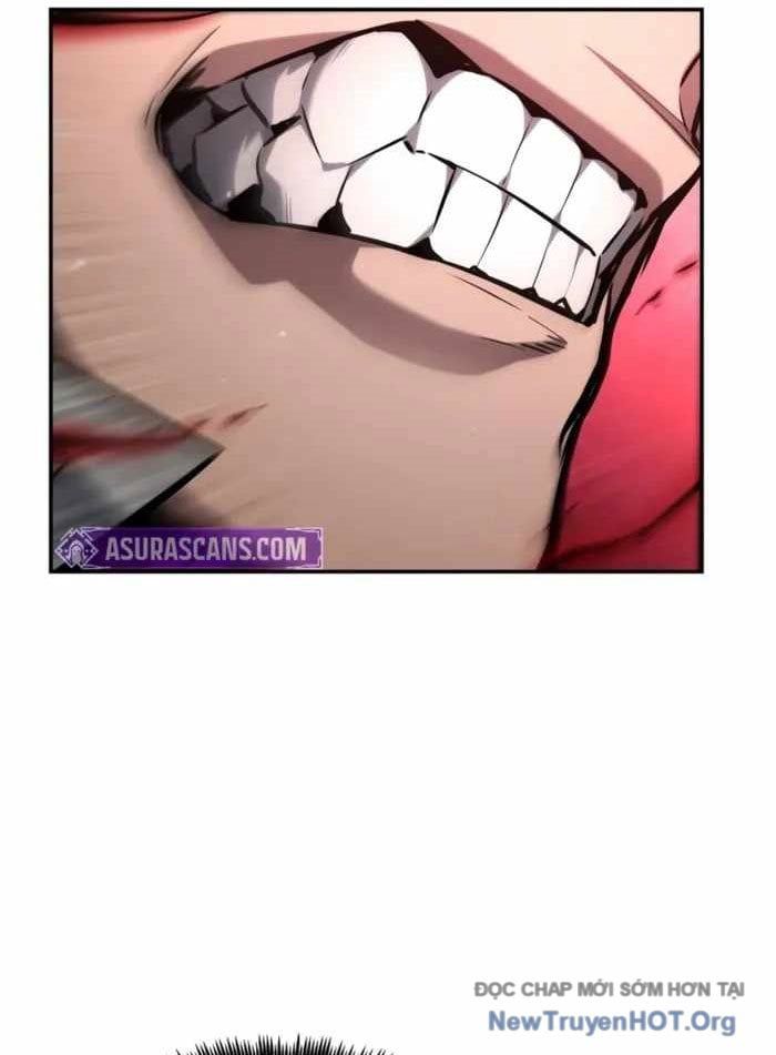 đọc truyện Chiêu Hồn Giả Siêu Phàm Chương 148 ảnh 63 tại Thiên Thai Truyện