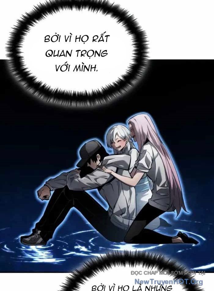 đọc truyện Chiêu Hồn Giả Siêu Phàm Chương 148 ảnh 64 tại Thiên Thai Truyện