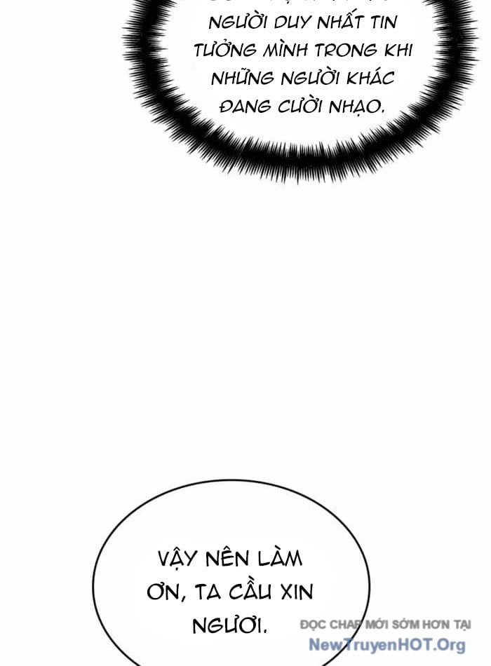 đọc truyện Chiêu Hồn Giả Siêu Phàm Chương 148 ảnh 65 tại Thiên Thai Truyện