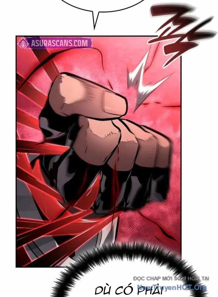 đọc truyện Chiêu Hồn Giả Siêu Phàm Chương 148 ảnh 66 tại Thiên Thai Truyện