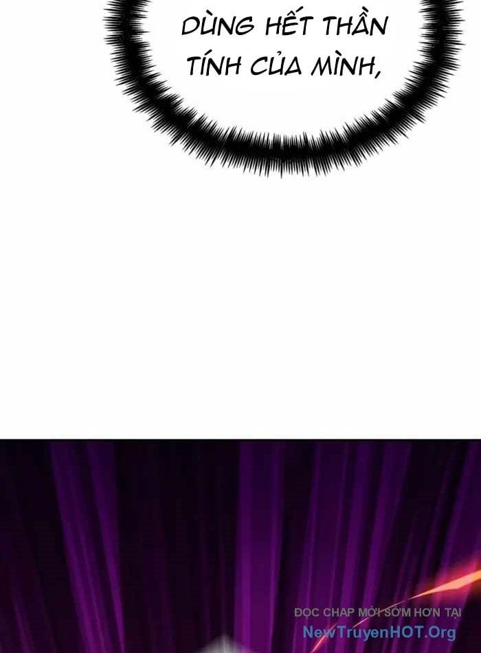 đọc truyện Chiêu Hồn Giả Siêu Phàm Chương 148 ảnh 67 tại Thiên Thai Truyện