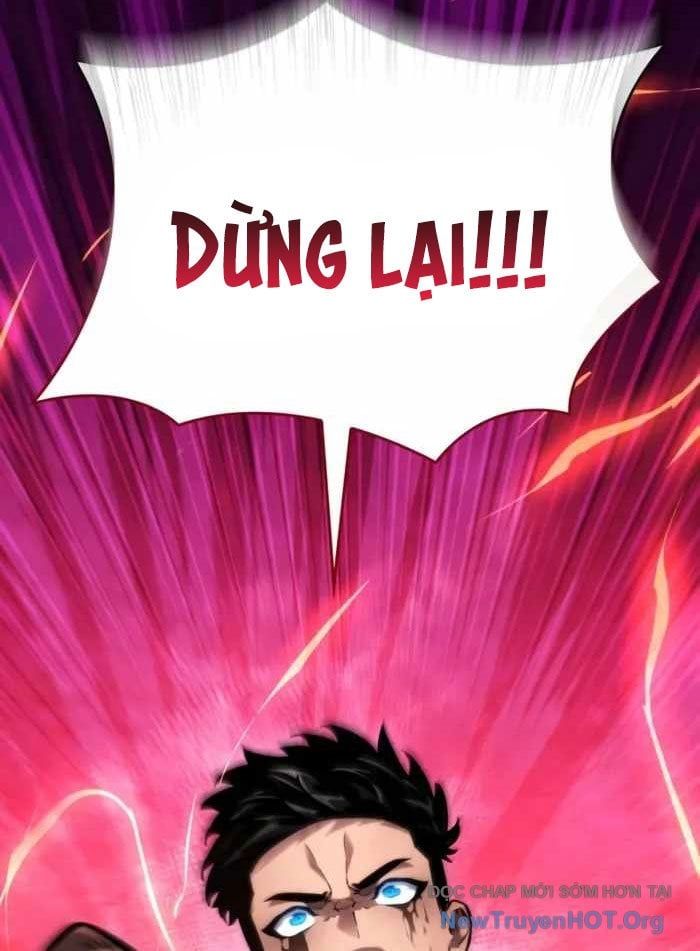 đọc truyện Chiêu Hồn Giả Siêu Phàm Chương 148 ảnh 68 tại Thiên Thai Truyện