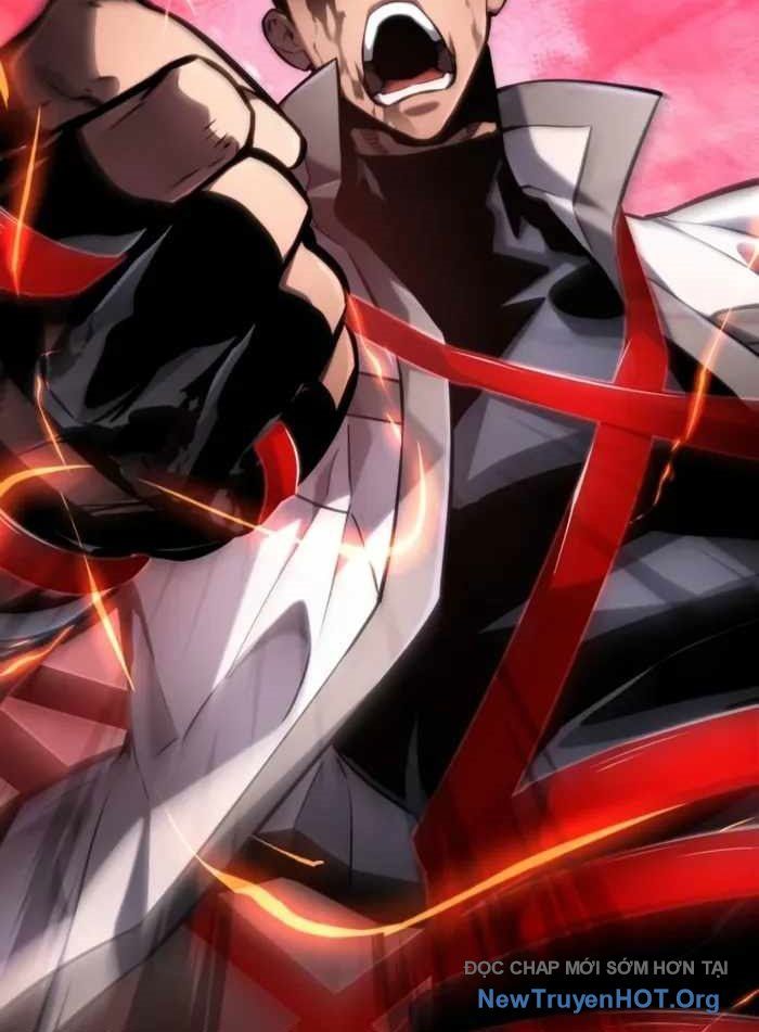 đọc truyện Chiêu Hồn Giả Siêu Phàm Chương 148 ảnh 69 tại Thiên Thai Truyện