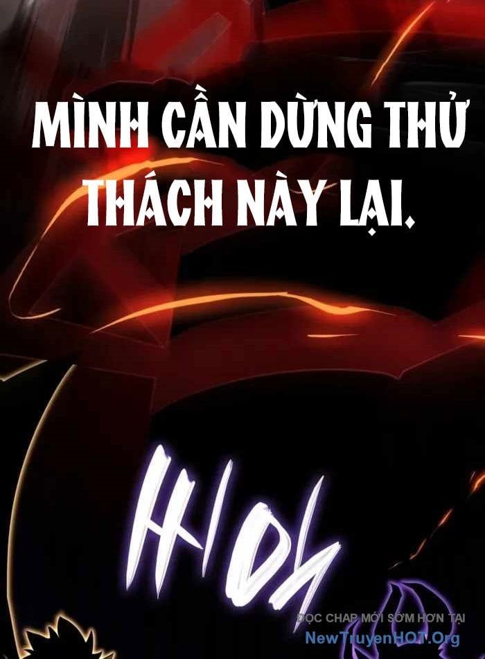 đọc truyện Chiêu Hồn Giả Siêu Phàm Chương 148 ảnh 70 tại Thiên Thai Truyện