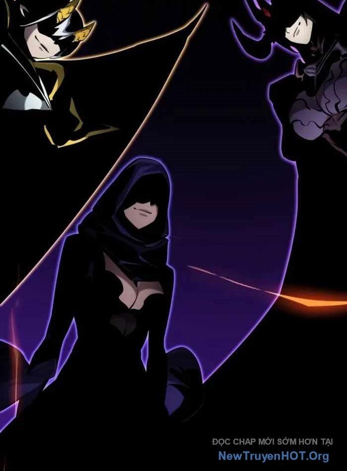 đọc truyện Chiêu Hồn Giả Siêu Phàm Chương 148 ảnh 71 tại Thiên Thai Truyện