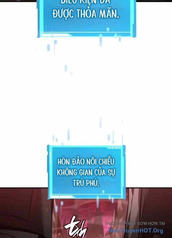 đọc truyện Chiêu Hồn Giả Siêu Phàm Chương 148 ảnh 9 tại Thiên Thai Truyện