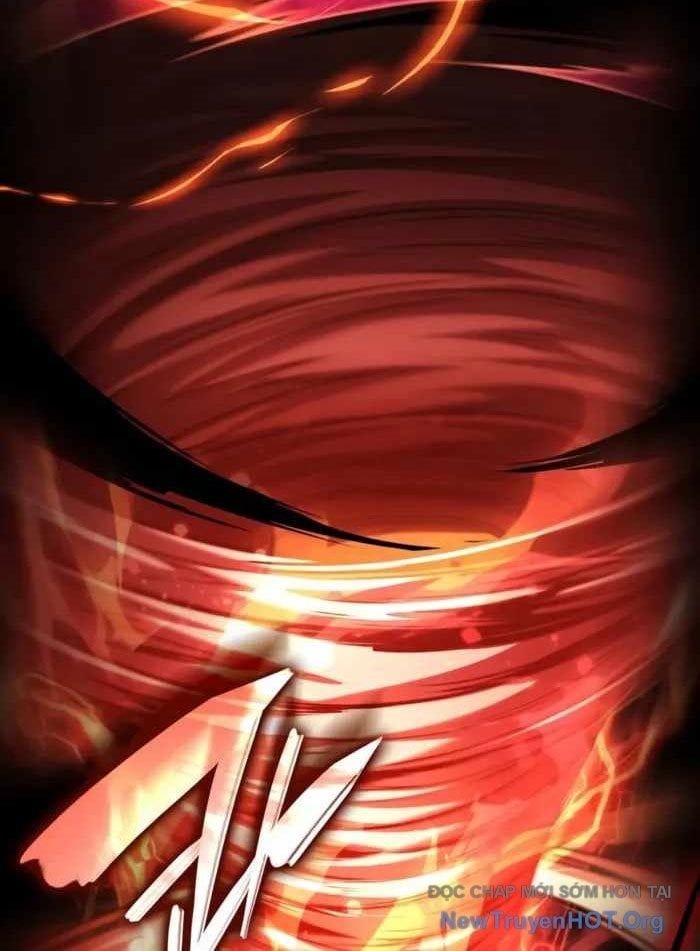 đọc truyện Chiêu Hồn Giả Siêu Phàm Chương 148 ảnh 73 tại Thiên Thai Truyện