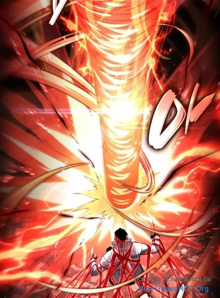 đọc truyện Chiêu Hồn Giả Siêu Phàm Chương 148 ảnh 74 tại Thiên Thai Truyện