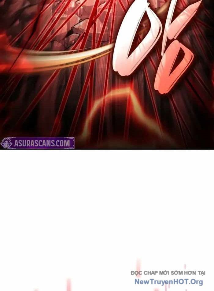 đọc truyện Chiêu Hồn Giả Siêu Phàm Chương 148 ảnh 75 tại Thiên Thai Truyện