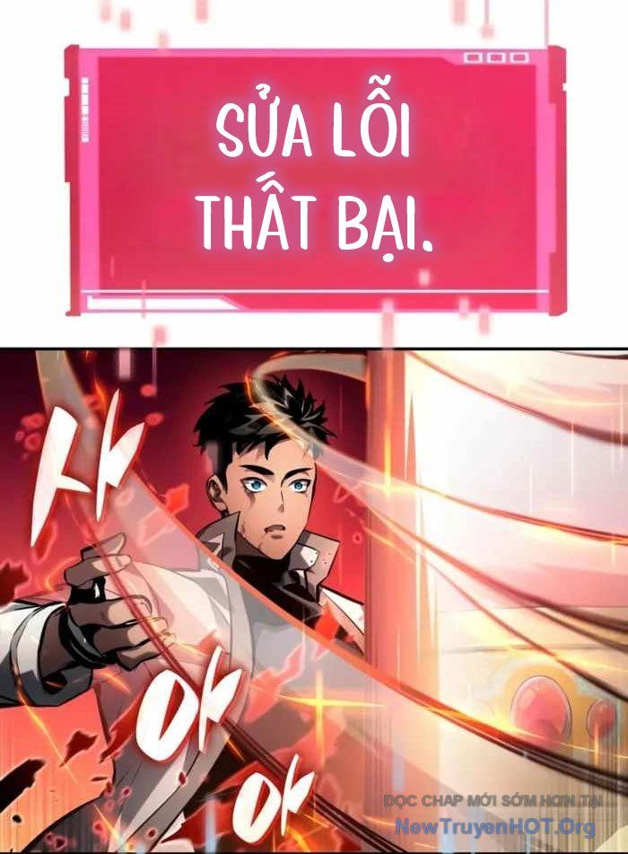 đọc truyện Chiêu Hồn Giả Siêu Phàm Chương 148 ảnh 76 tại Thiên Thai Truyện