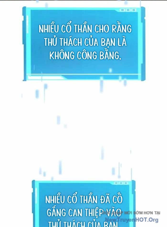 đọc truyện Chiêu Hồn Giả Siêu Phàm Chương 148 ảnh 77 tại Thiên Thai Truyện