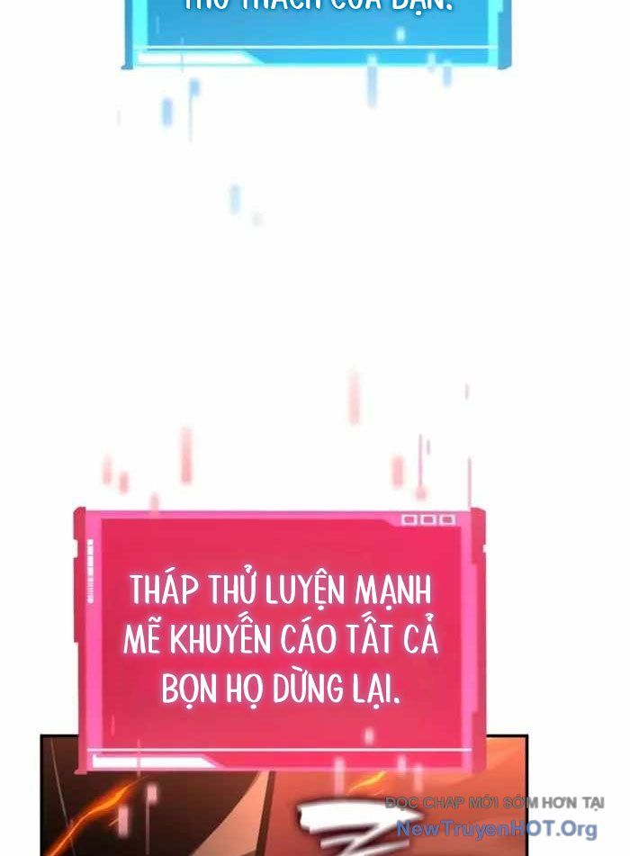 đọc truyện Chiêu Hồn Giả Siêu Phàm Chương 148 ảnh 78 tại Thiên Thai Truyện