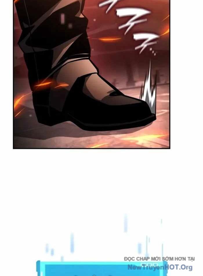 đọc truyện Chiêu Hồn Giả Siêu Phàm Chương 148 ảnh 79 tại Thiên Thai Truyện