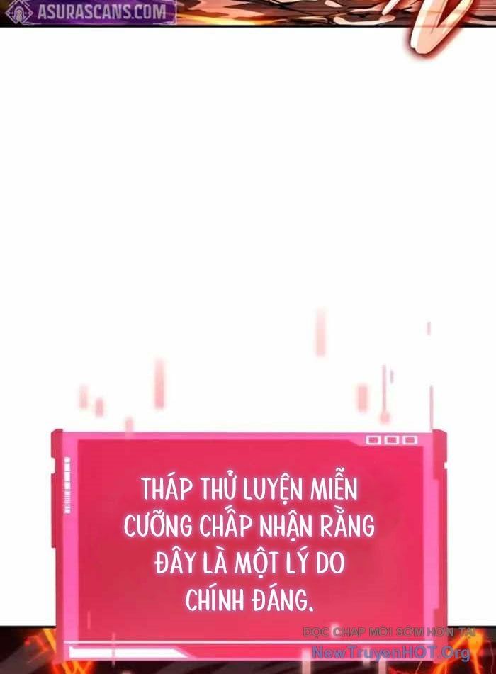 đọc truyện Chiêu Hồn Giả Siêu Phàm Chương 148 ảnh 81 tại Thiên Thai Truyện