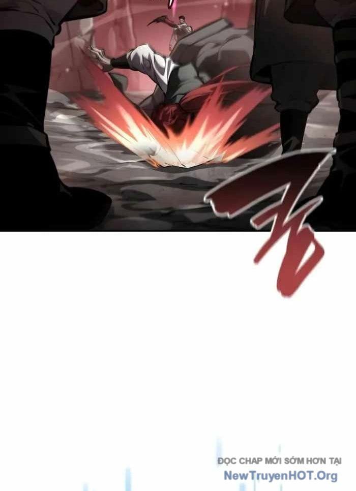 đọc truyện Chiêu Hồn Giả Siêu Phàm Chương 148 ảnh 10 tại Thiên Thai Truyện